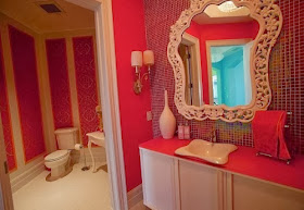 Fotos ideas para decorar casas