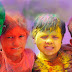 Holi Festival India, Happy Holi 2016 Quotes,Messages,Wallpapers