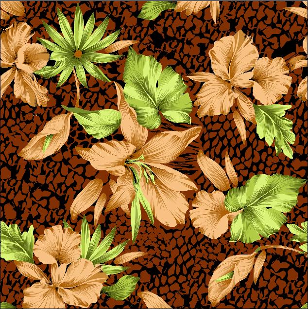 Beauty pattern designers | fashion design patterns | Smart textile design patterns | fabric pattern design