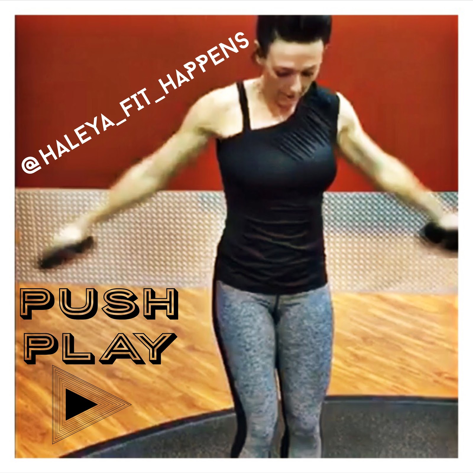 Cable Machine Shoulder Exercises for Strength and Muscle Development