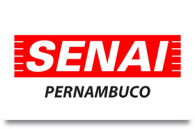 Como faço inscrição Senai Pernambuco 2013 2014
