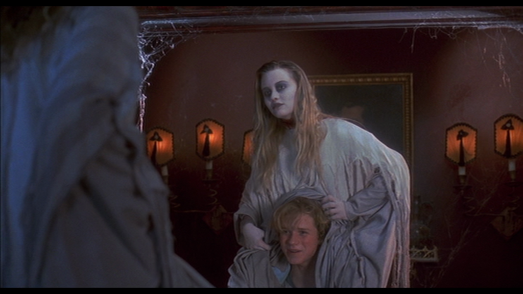 casper le gentil fantome film casper le gentil fantome film