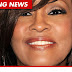 Whitney Houston a muerto