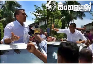 Live Video - Namal Released On Bail Live Video Live Video - Namal Released On Bail Live Video