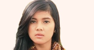 Profil Dan Biodata Raya Kitty Biodata Profil Artis