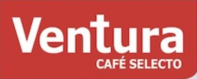 Cafés Ventura
