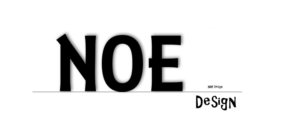 NOE Design