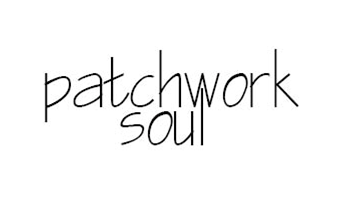 Patchwork Soul