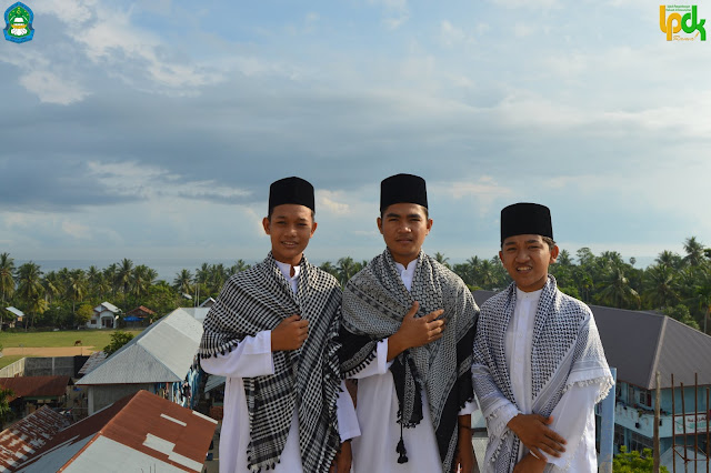 www.raudhatulmaarif.com
