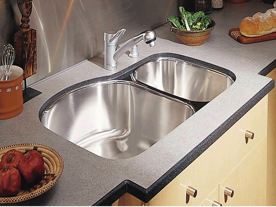 Stainless steel kitchen sinks Stainless steel kitchen sinks