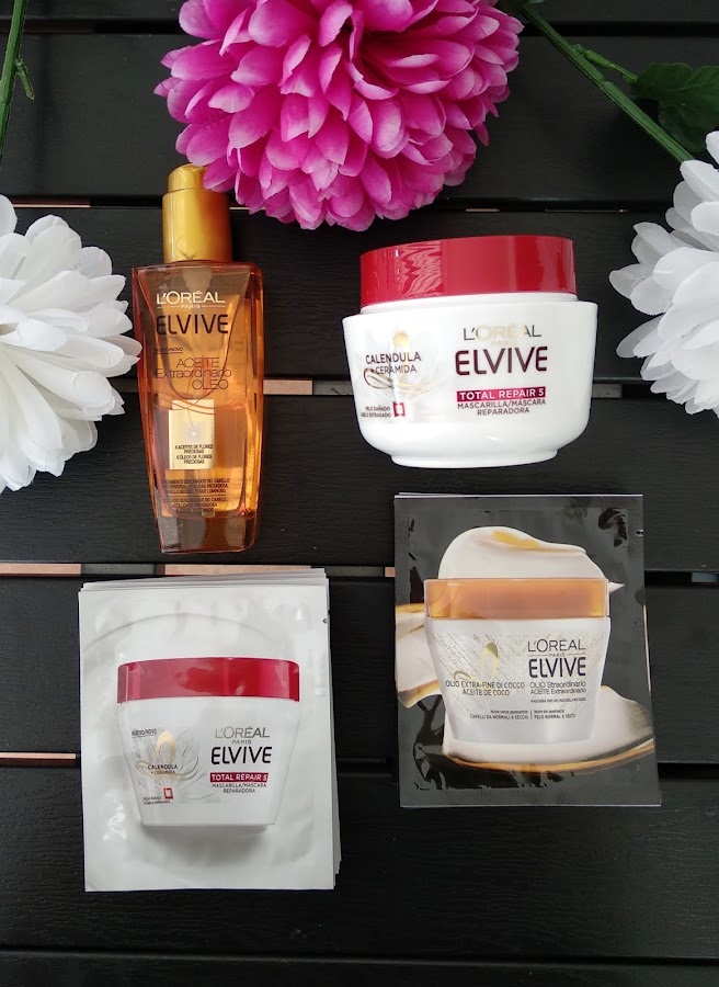 belleza_Mascarilla_Elvive_y_limpiador_Babé