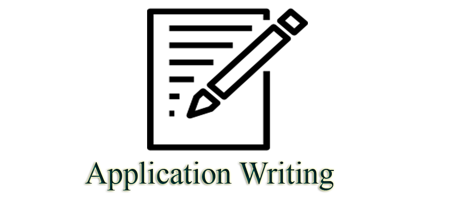 Number finder australia