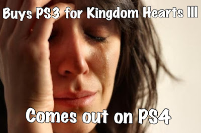 kingdom hearts 3 announcement, kingdom hearts 3 all worlds, kingdom hearts 3 memes