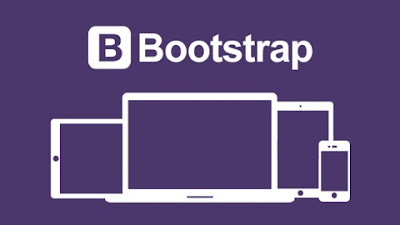 Mengenal Twitter Bootstrap dan Struktur file Bootstrap