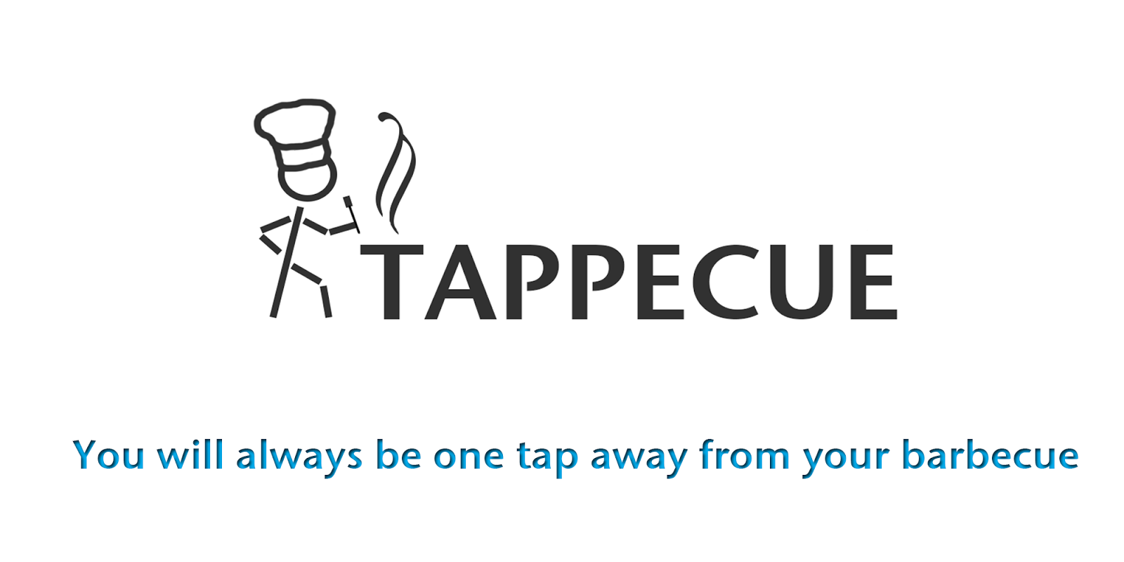 Tappecue