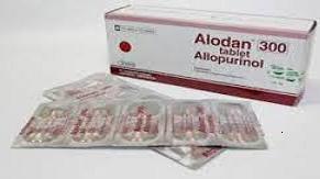 obat vertigo generik