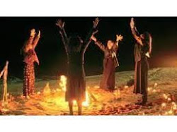 BLACK MAGIC SPELLS CANDLE SPELLS LOVE PORTION SPELL CASTER TO BRING BACK LOST LOVE IN USA