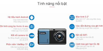 gps.PNG
