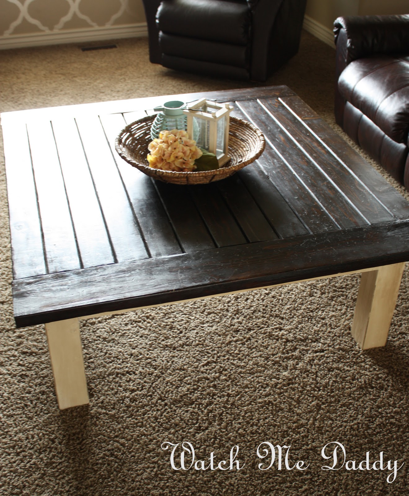Best Woodworking Plans 2015 Building Coffee Table Wooden Plans