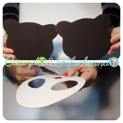 piezas-dulcero-de-oso-panda-en-goma-eva-creandoyfofucheando