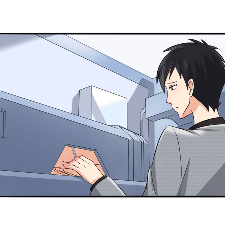 Số Hiệu 1314 - Chương 6 - Trang 28