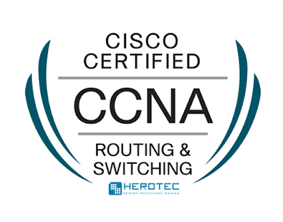http://herotec.net/course/ccna-routing-switching/