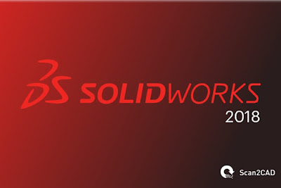 save as solidworks 2017 file in 2018 save as solidworks 2017 file in 2018
