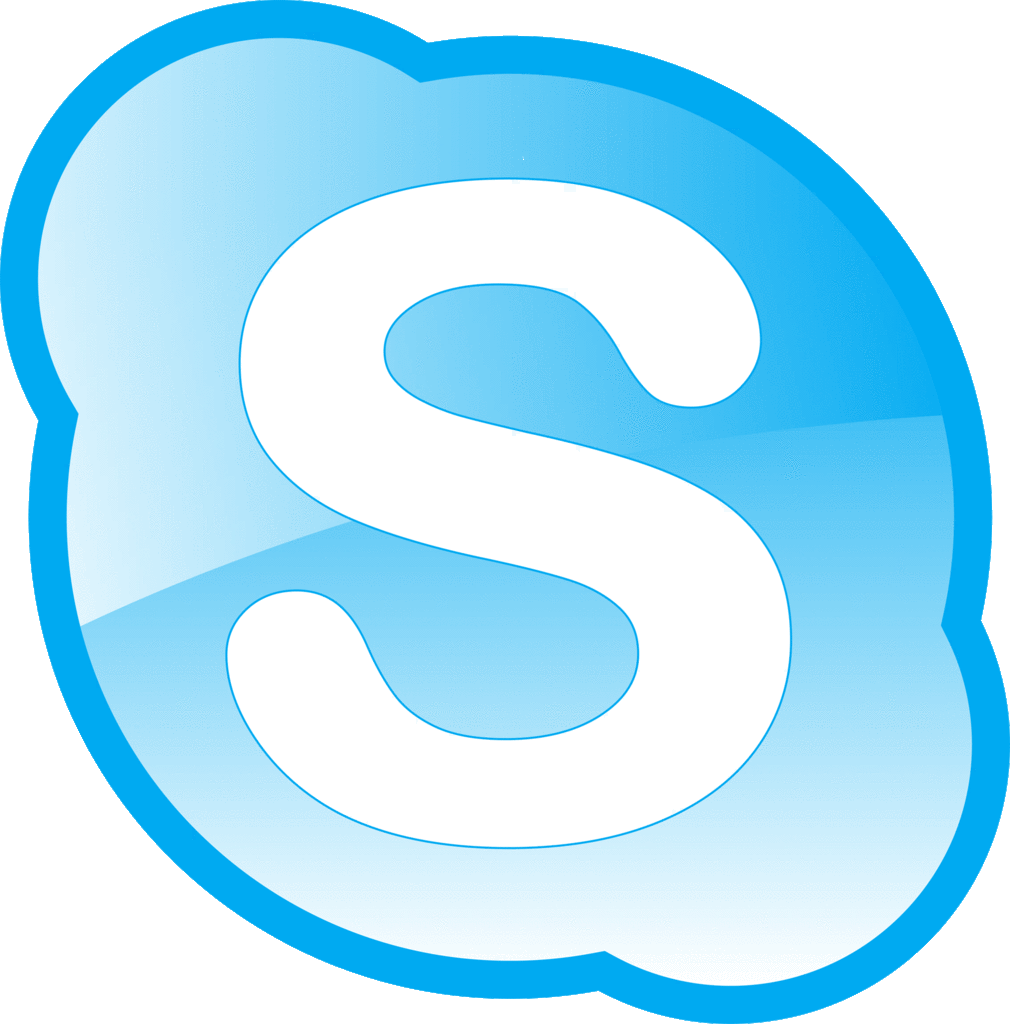 free skype download for mac