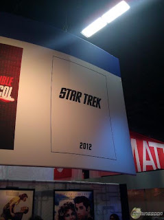Lo próximo que veremos en cines