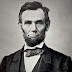 Abraham Lincoln - Honest Abe