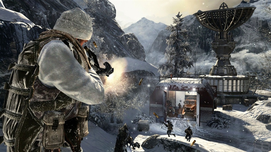 call of duty black ops pc download call of duty black ops pc download