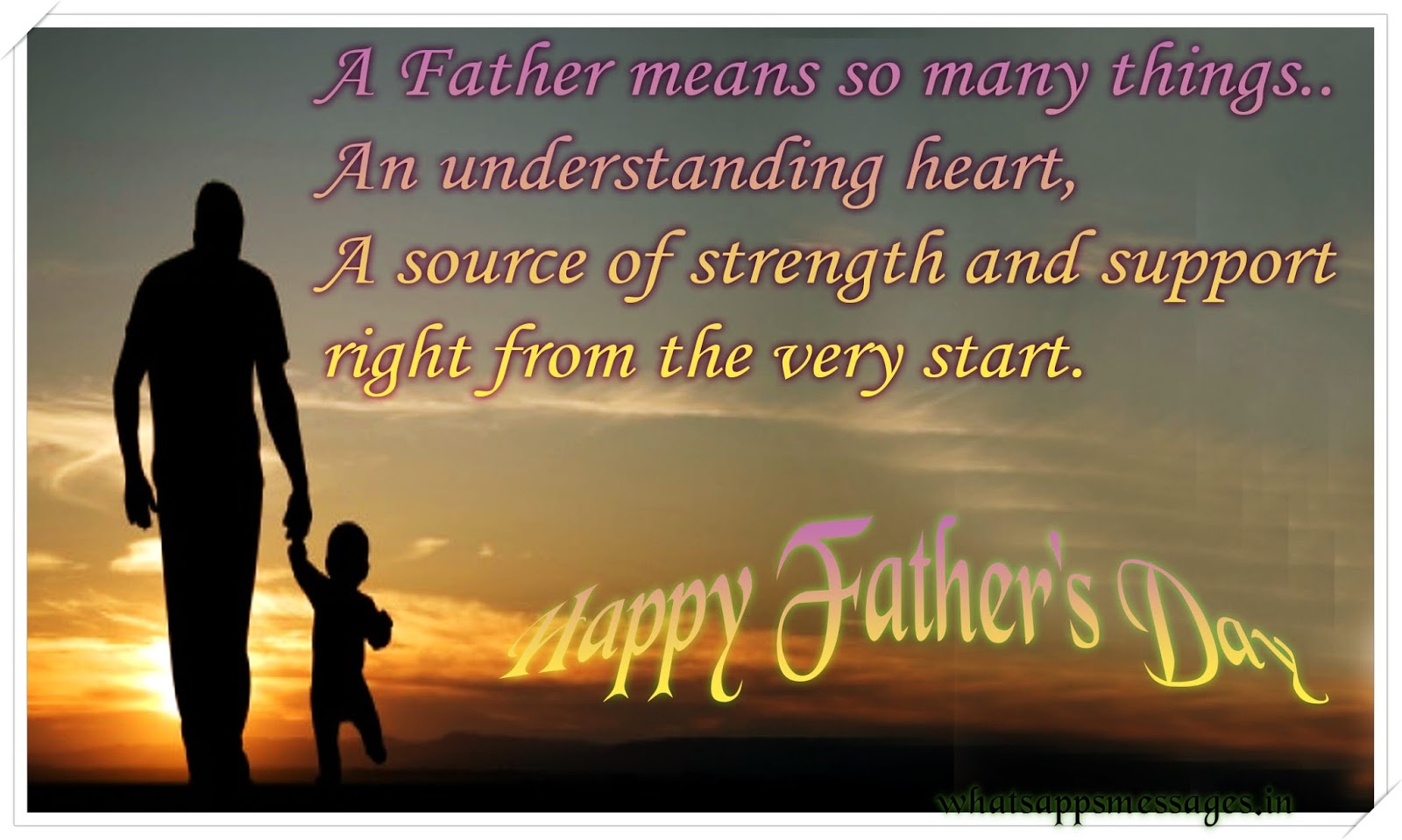 day messages for fathers day sms messages greetings day messages for fathers day sms messages greetings