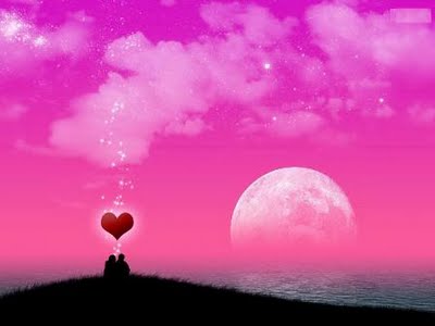 Love Wallpapers Mobile. Animated Love Wallpapers for