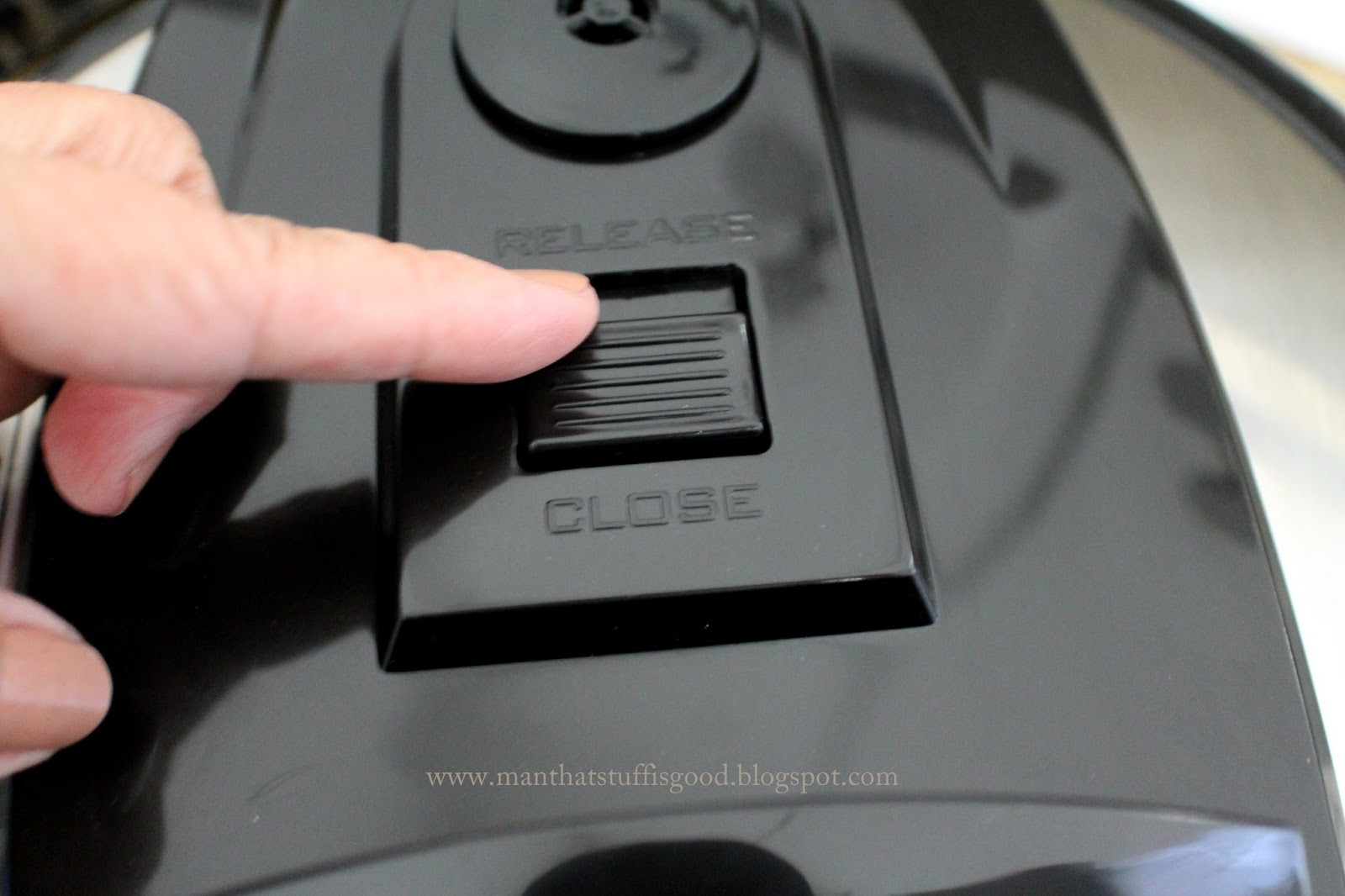 Pressure Cooker Pulled Chicken