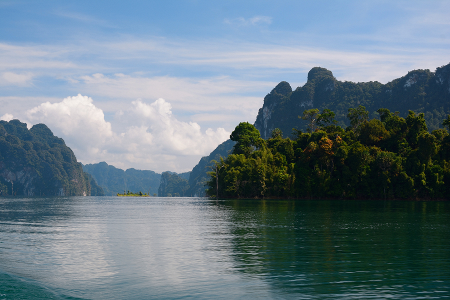 park khao sok tajlandia park khao sok tajlandia