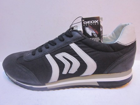 Toko Grosir Online Jual Sepatu  Murah Sepatu  Bola 