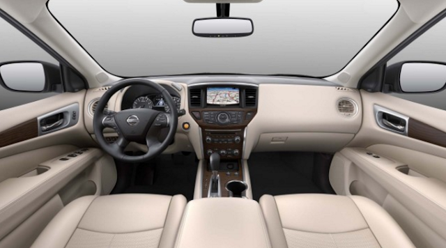 2017 Nissan Pathfinder Specs, Rumors, Redesign, Price, Release Date 2017 Nissan Pathfinder Specs, Rumors, Redesign, Price, Release Date