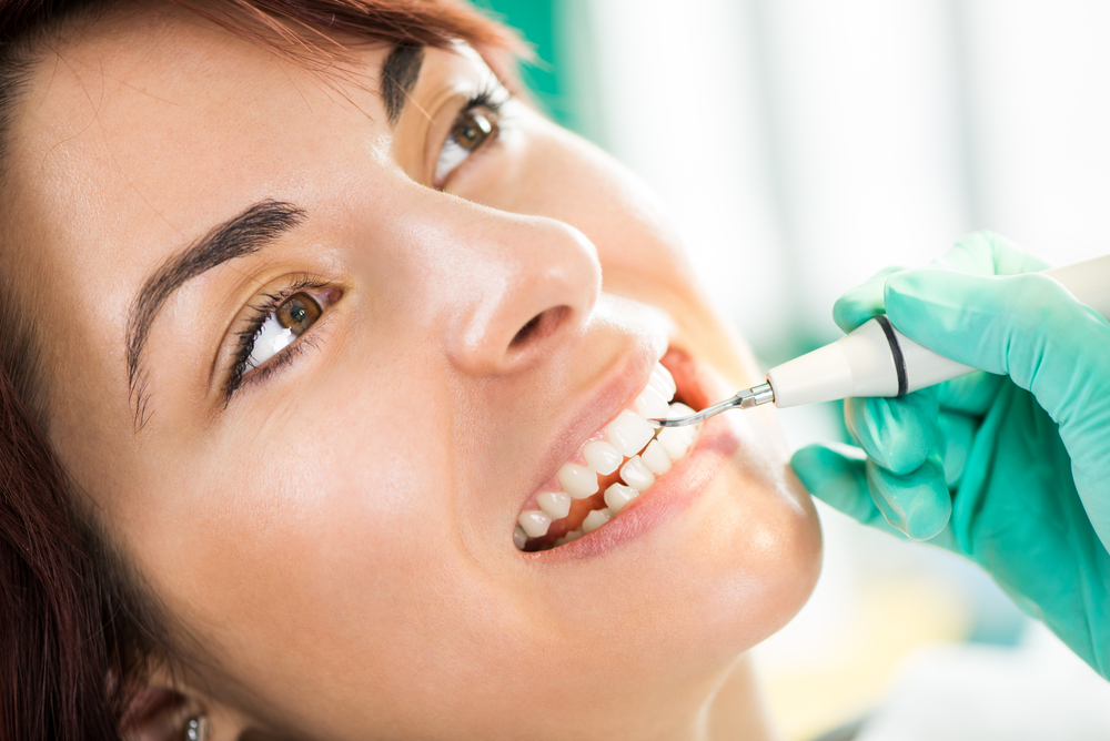 Advanced Dental Care Best Dentists in McKinney Asana Dental
