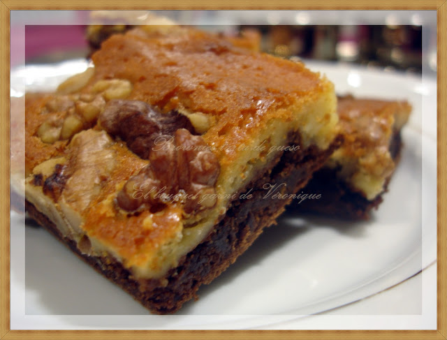 Brownies+tarta+de+queso+2.JPG