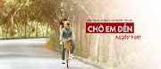 Chờ Em Đến Ngày Mai - cho em den ngay mai