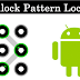 Remove Pattern Lock On Android Phones Using ADB Commands