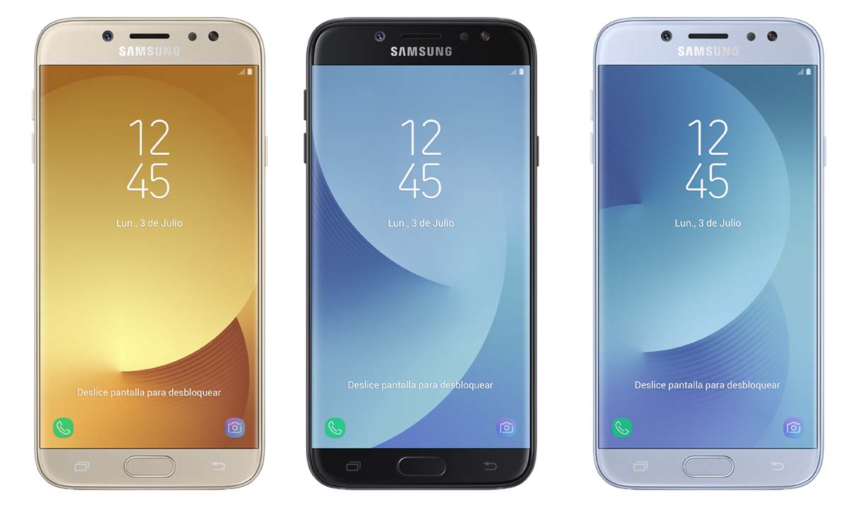 Самсунг j7 память. Samsung j7. Samsung j7 2017. Samsung Galaxy j5 2017. Смартфон Samsung Galaxy j7.