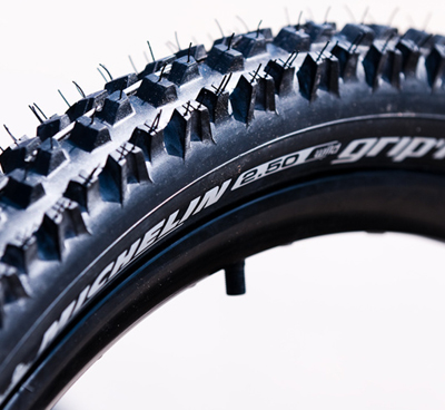 michelin mountain bike tires 29