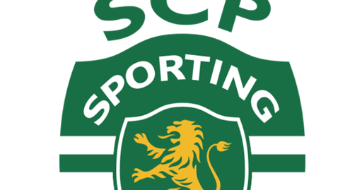 Спортинг трансфермаркет. Спортинг эмблема без фона. Спортинг ФК вектор. Спортинг на белом фоне. Спортинг клуб Португалия эмблема.