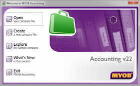 download myob versi 19 full version download myob versi 19 full version