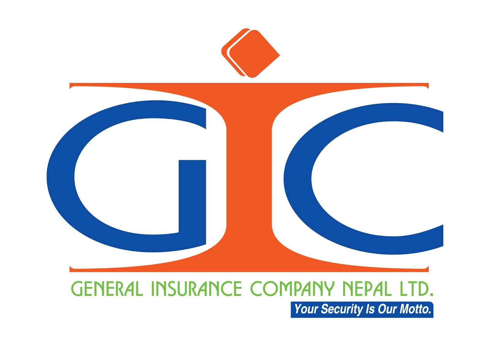 Mod Dhakal: General Insurance starts operation