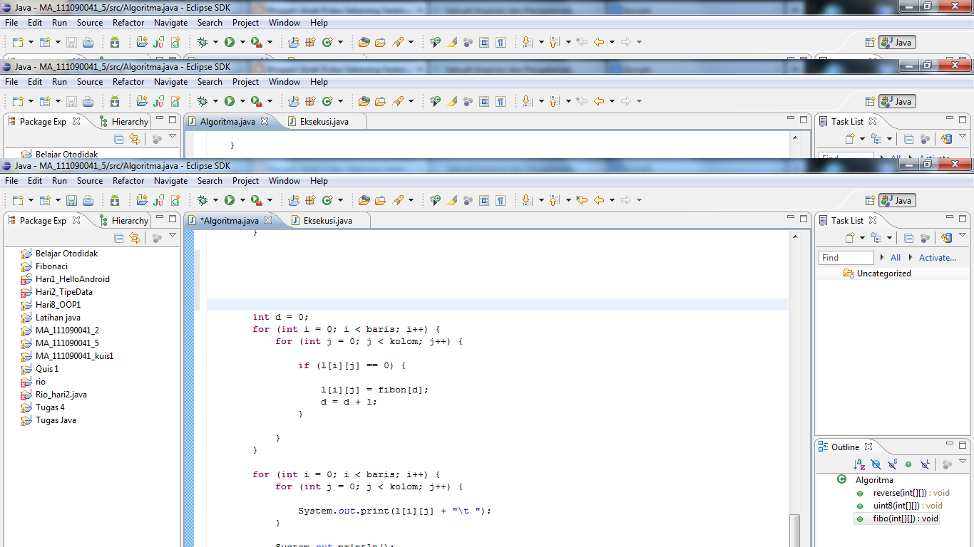 Futuretask java пример. Java окно. Жизненный цикл gradle. Java tasks. Thread java example.
