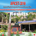 Schools9 AP ICET Results 2016 from Sakshi Eenadu Manabadi Rank Cards
