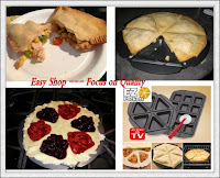 http://produkbarangunikchina.com/product/0/1037/Teflon-Pizza-Pan-EZ-Pockets-Mini-Pie-Pan-064/