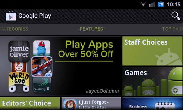 Over choice. Rejecting rights. Over choice. More choice. Over choice.